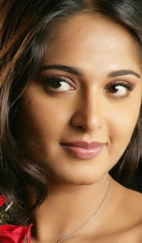 anushka shetty hot pic|Awesome Anushka Shetty HD Wallpapers